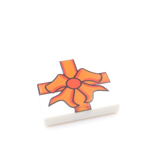 5cb54ba7226d18ff3d09a421f3fddb36