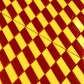 c685a34836378fc6f94bf2fc164f003d