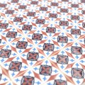 75c70e2178d925ee658ae4a9fed2b697