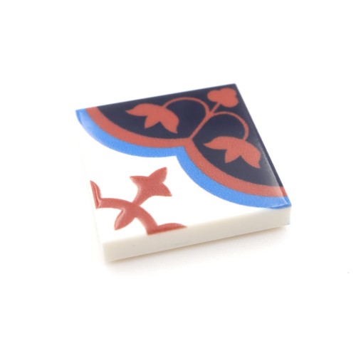 a0c54886a2ae71abf9e323eea3be07e7