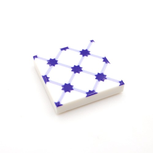 8a30c1700638b9cc4006f10654356ba7