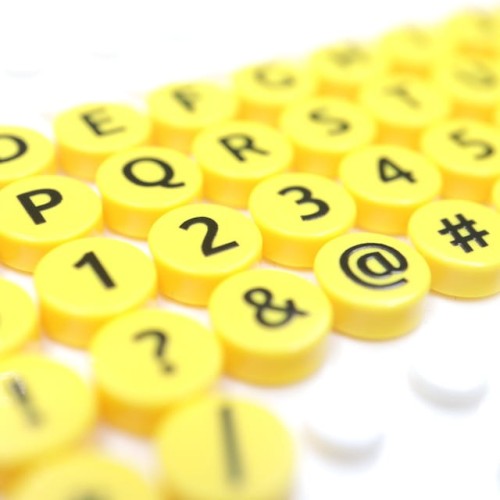 6e91aff5a4723a66035b0e4e011862b4