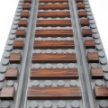 8906e443d047543c77e752b2840c7c22