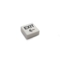 7c64698d1030b8046c91d568d4118f54