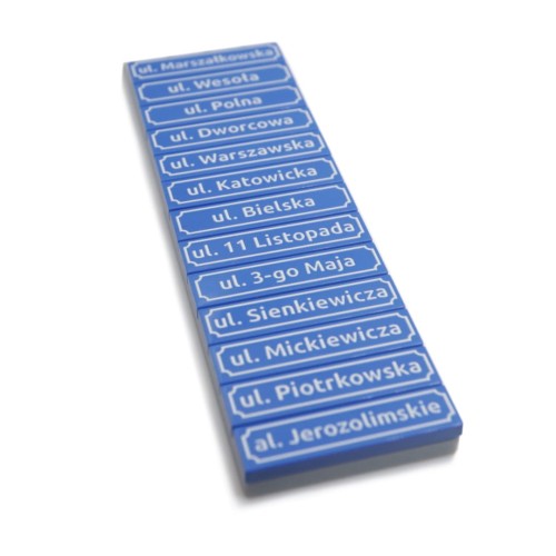 12f9ac5167d033296083a66f7eedcff5