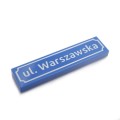 8cd2c1990f8fefd91b1a56a19055e40c