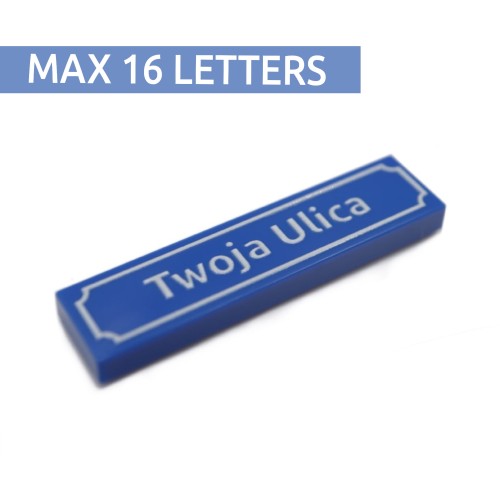 66830119fc406597830846c690e131a9