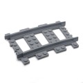 ed9f53ed785a253dc01e0b193412cc7a