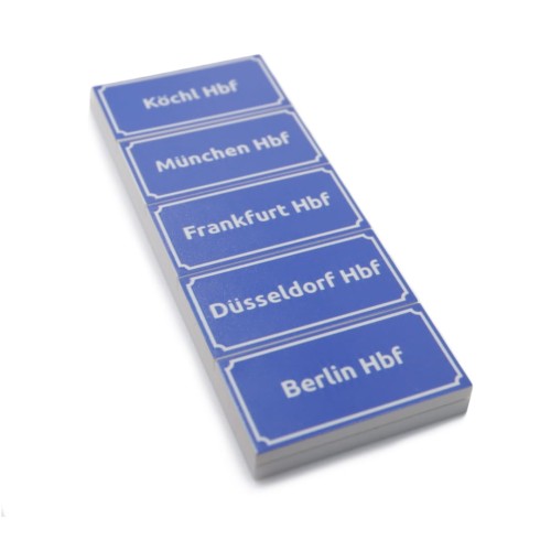 5943076185ef979cef4010881484cd62