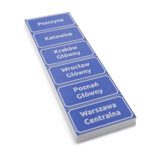 dad6f206f5dc3def77398c88c1b9334d