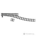 3244682b0aab779314982abebf057840
