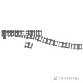 a2c0efc3804b652ee8771a7b839f8372