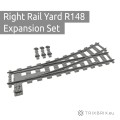 a781a139334870334cec4b3ea53e1d60