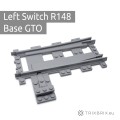 cb02815b95bf145c252cee33bf8db66c