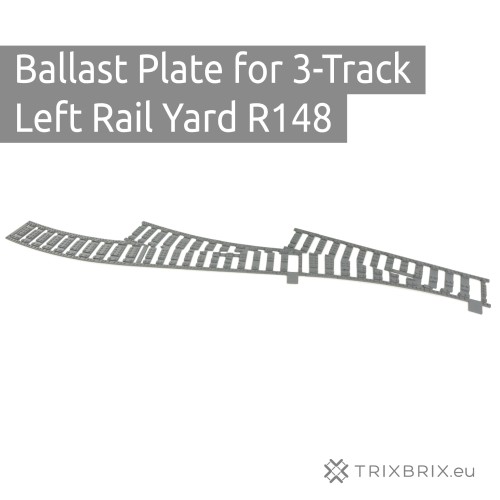 d40aba74cb6aaf2def2fe1e6a059e0c6