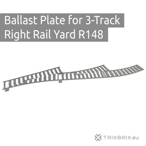 0e7fc4c08350e9e555264971ec3a1cd0