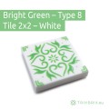 6d8aece69838a0880bf42b71d5bca11b