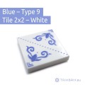 0b52b759e71c28c72e096f0df8d4b7a4