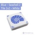 5cd22da4248af869960c1b15b3ae72a6