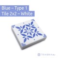 bb5262022931f449753a590cfcde975e