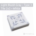 4bf9337069e0303fd697386343c0089e