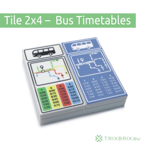 bbf335c3dc283c25507c0b5d11686f33