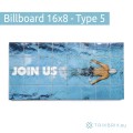 d6ebde1fadb11e550ab1deeded5c2949