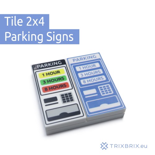 90ad7198d438c5ae2c141dc045b6e290