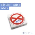 e47a42f2b5431e9af560c8d8f802f5c9