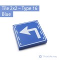 f9bf22565af1fa2f3c3e19ce4a25b4a4