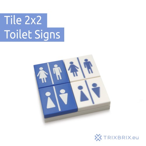 1ae299e65b96af184912590fa1428530