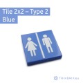 70090d53888e3249e4c6d6efc6cf3ec4
