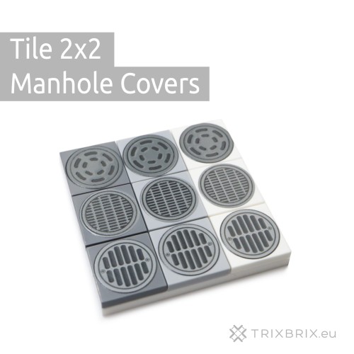 afc0b679dcae714e1c5d74a2cae6d13c