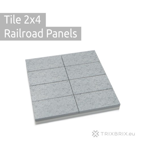 419f23303c6afd07fab62fa89a1ff9e8