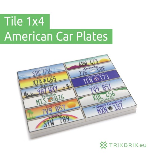 14d6b16021248c9b3c7c6b6a5fdef6bc