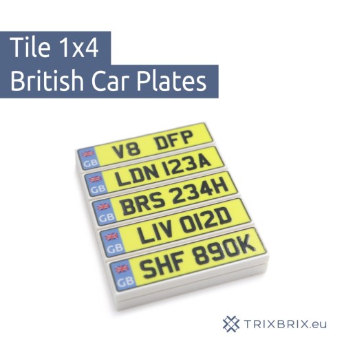 eb6b0235620c8c4c86fe618efef128b2