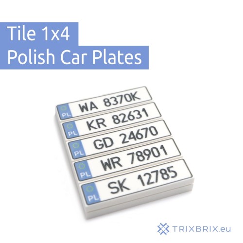 e4c2adb9450fb40e2e7029b944374fe5