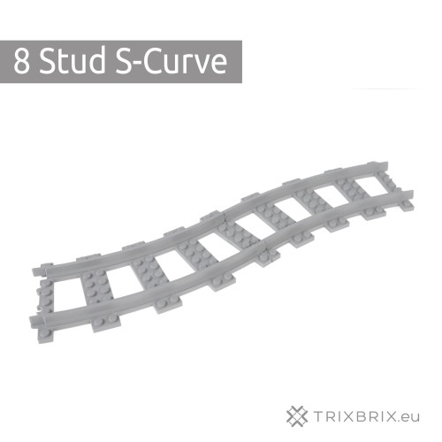 product_387_240642