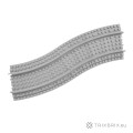 product_387_240643