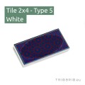 Carpets - Tile 2x4