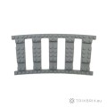 product_690_280658