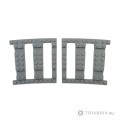 product_690_280659
