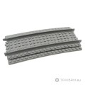 product_690_280660