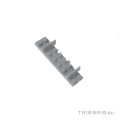 product_686_281307