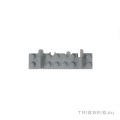 product_686_281306