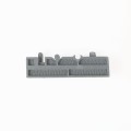 product_686_281305