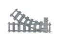product_57_504
