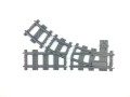 product_57_509