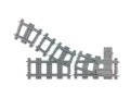 product_57_511