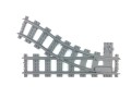 product_57_512